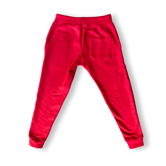 YKTV Joggers (Red)