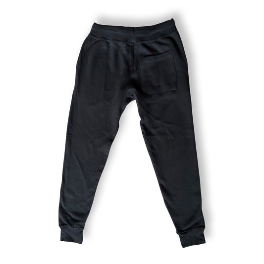 YKTV Joggers (Black)