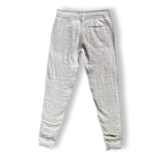 YKTV Joggers (Grey)